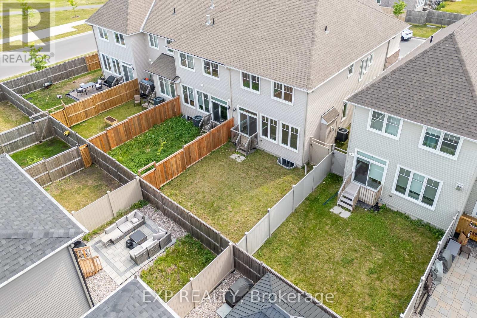 196 Angelonia Crescent, Ottawa, Ontario  K1T 0Y4 - Photo 43 - X13420596