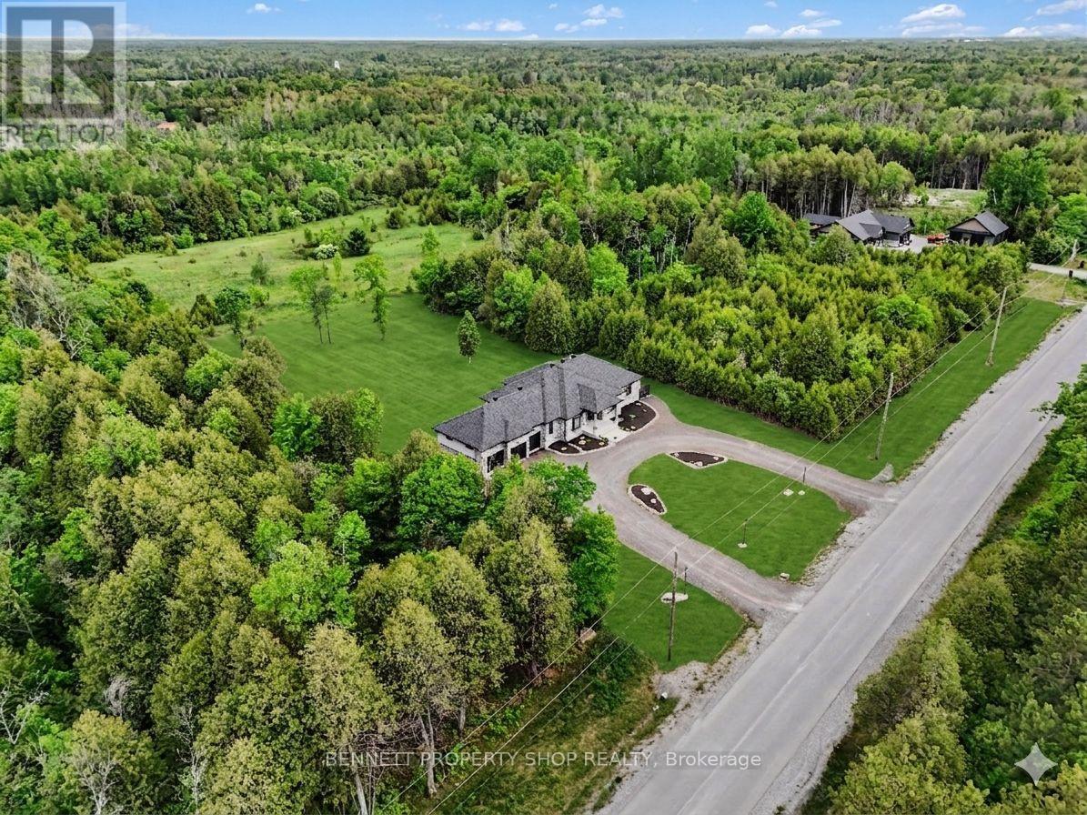 6264 NICK ADAMS ROAD, Ottawa, Ontario