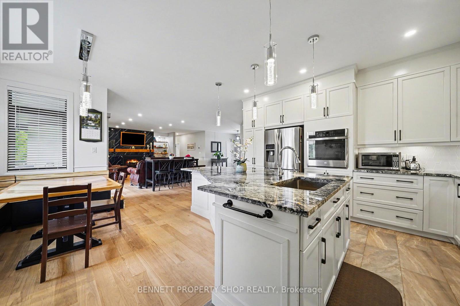 6264 Nick Adams Road, Ottawa, Ontario  K4P 1H2 - Photo 10 - X13420598