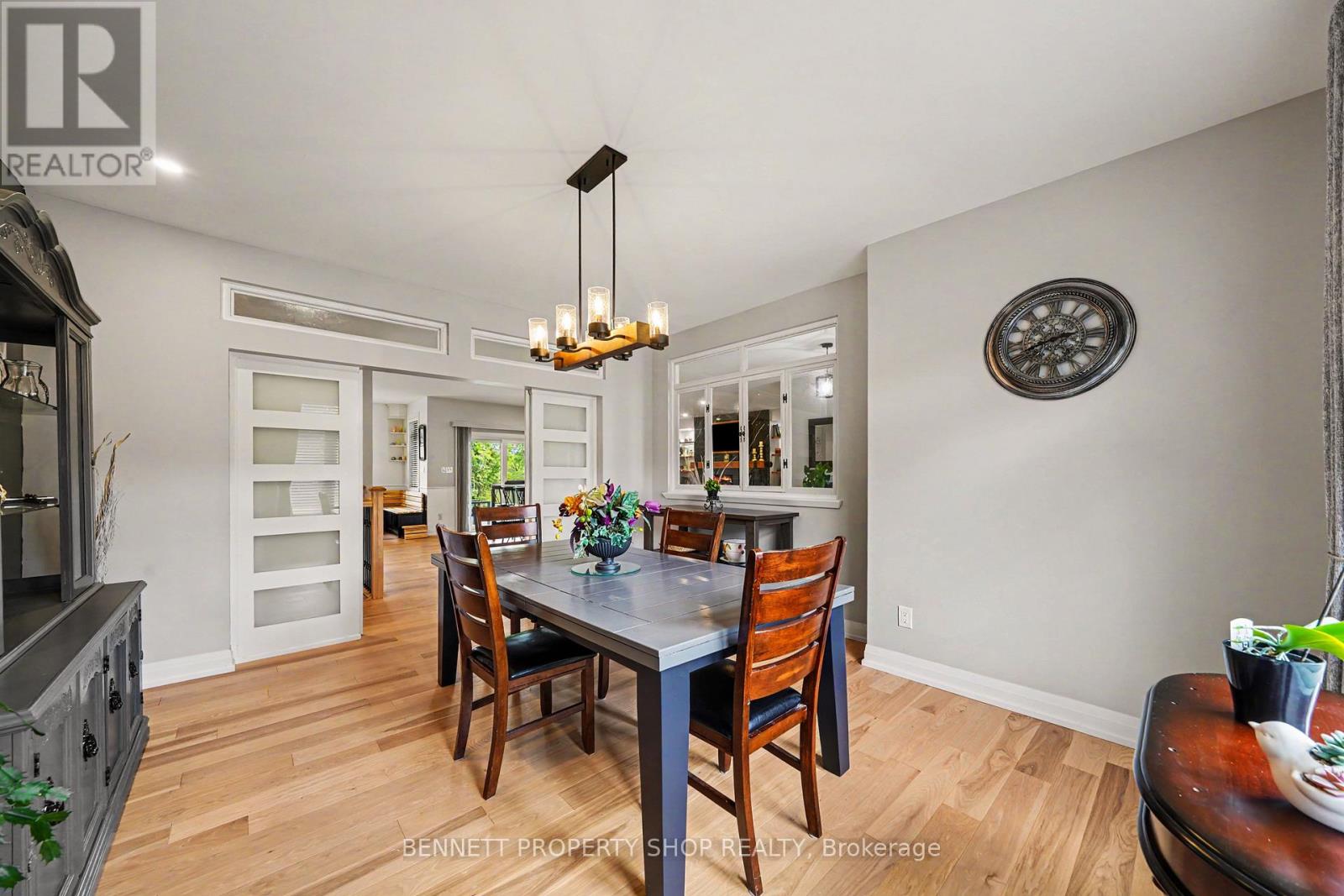 6264 Nick Adams Road, Ottawa, Ontario  K4P 1H2 - Photo 13 - X13420598