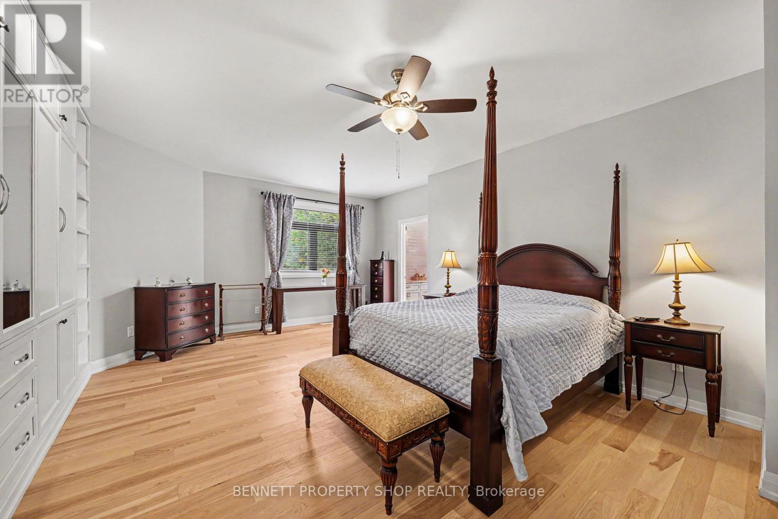 6264 Nick Adams Road, Ottawa, Ontario  K4P 1H2 - Photo 15 - X13420598