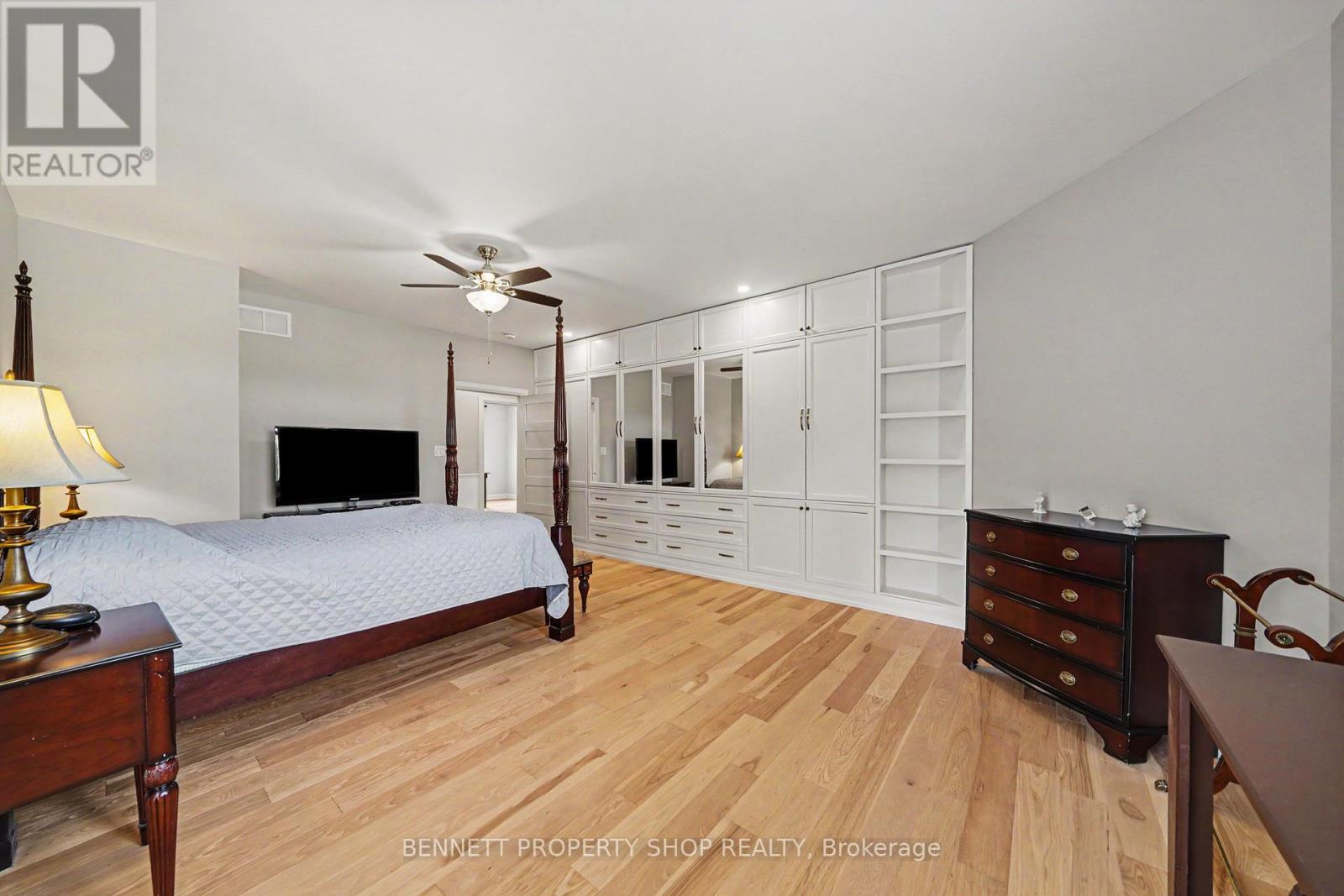 6264 Nick Adams Road, Ottawa, Ontario  K4P 1H2 - Photo 16 - X13420598