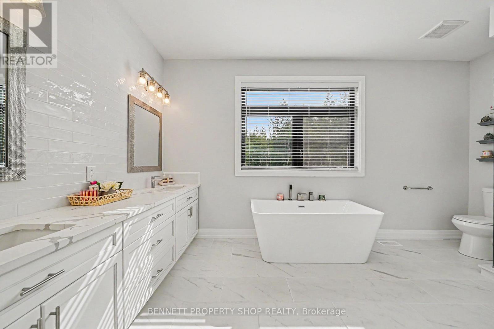 6264 Nick Adams Road, Ottawa, Ontario  K4P 1H2 - Photo 17 - X13420598