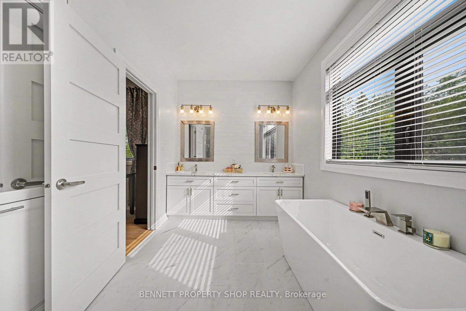 6264 Nick Adams Road, Ottawa, Ontario  K4P 1H2 - Photo 18 - X13420598
