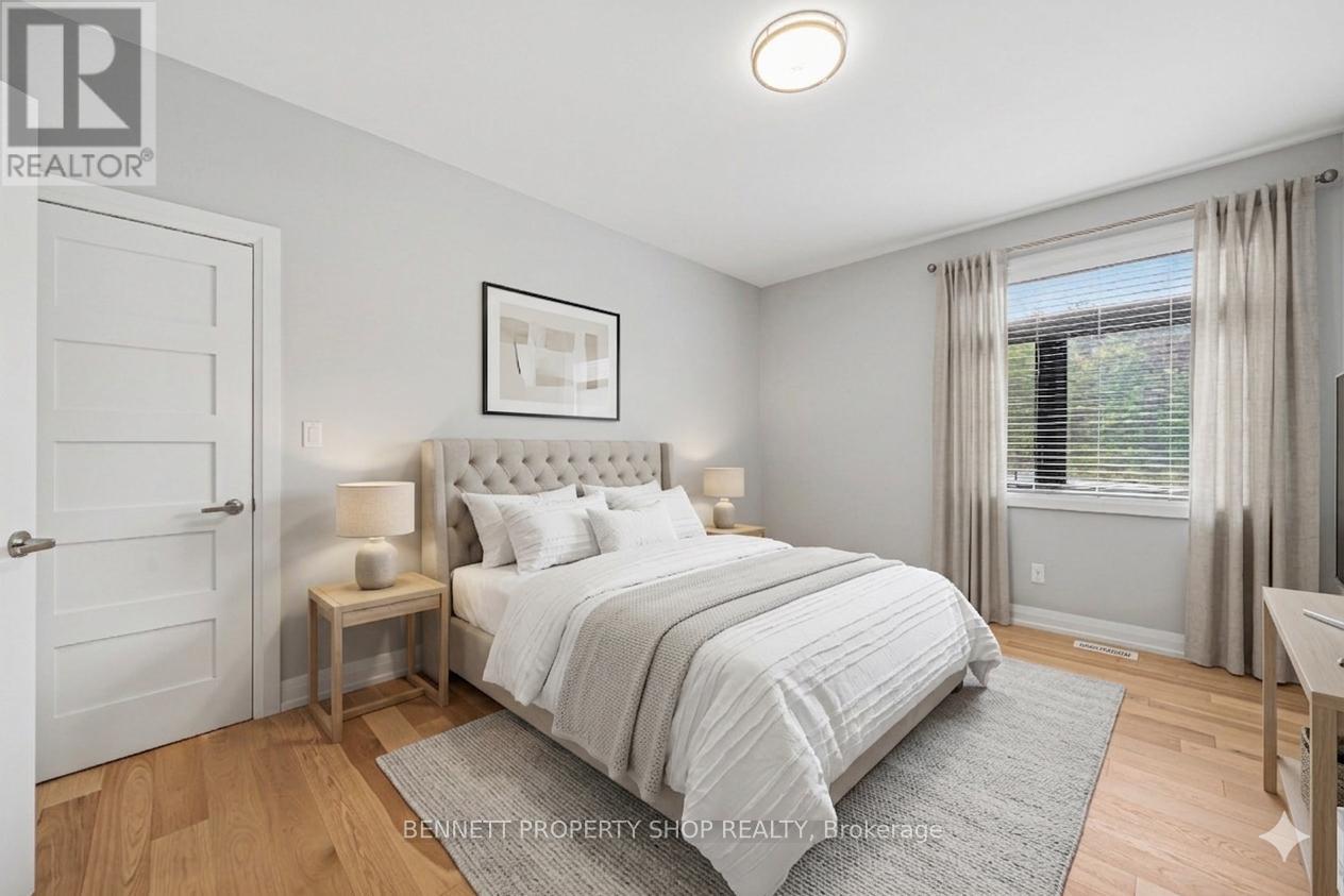 6264 Nick Adams Road, Ottawa, Ontario  K4P 1H2 - Photo 19 - X13420598