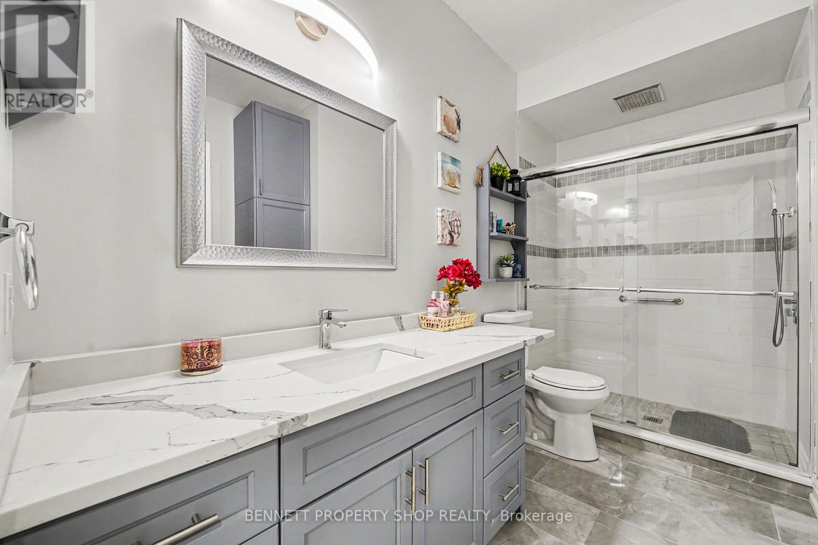 6264 Nick Adams Road, Ottawa, Ontario  K4P 1H2 - Photo 20 - X13420598