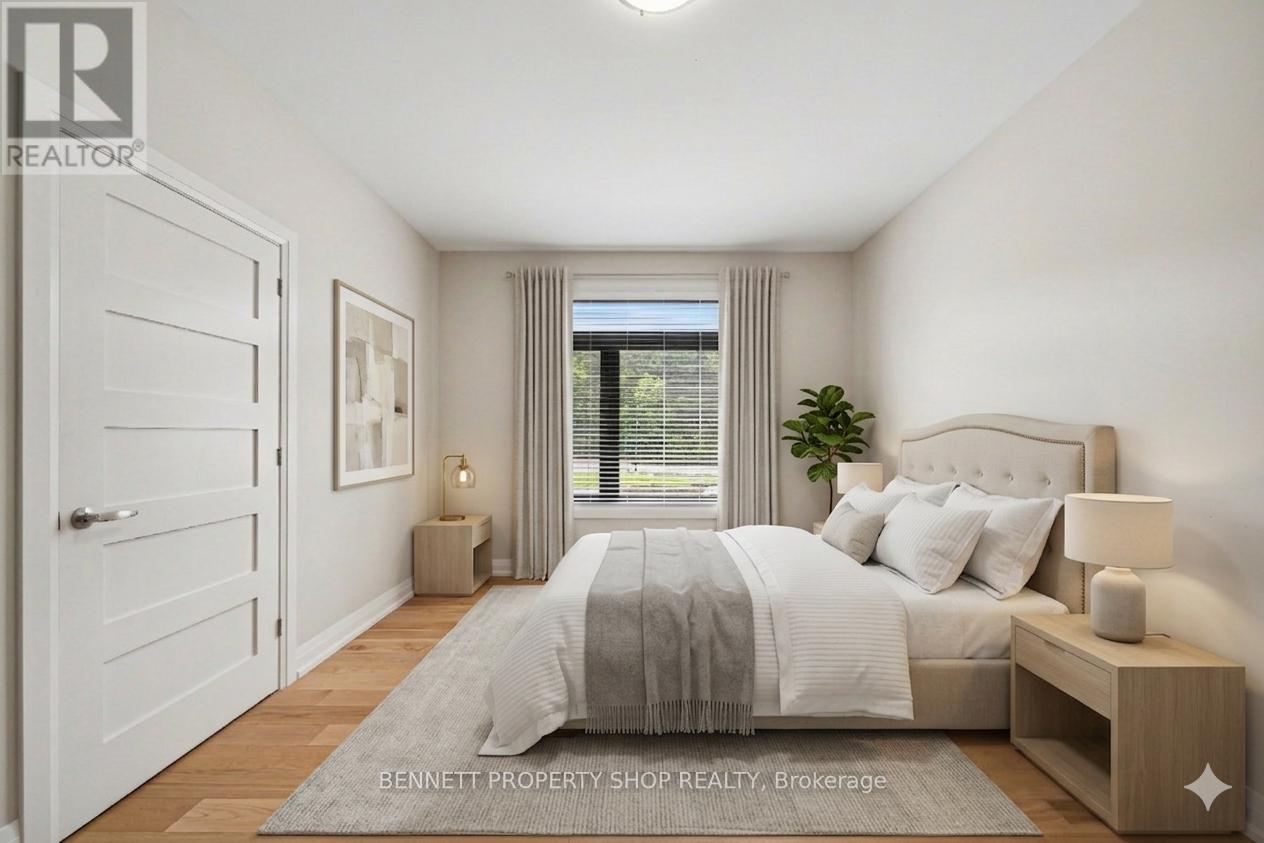 6264 Nick Adams Road, Ottawa, Ontario  K4P 1H2 - Photo 21 - X13420598