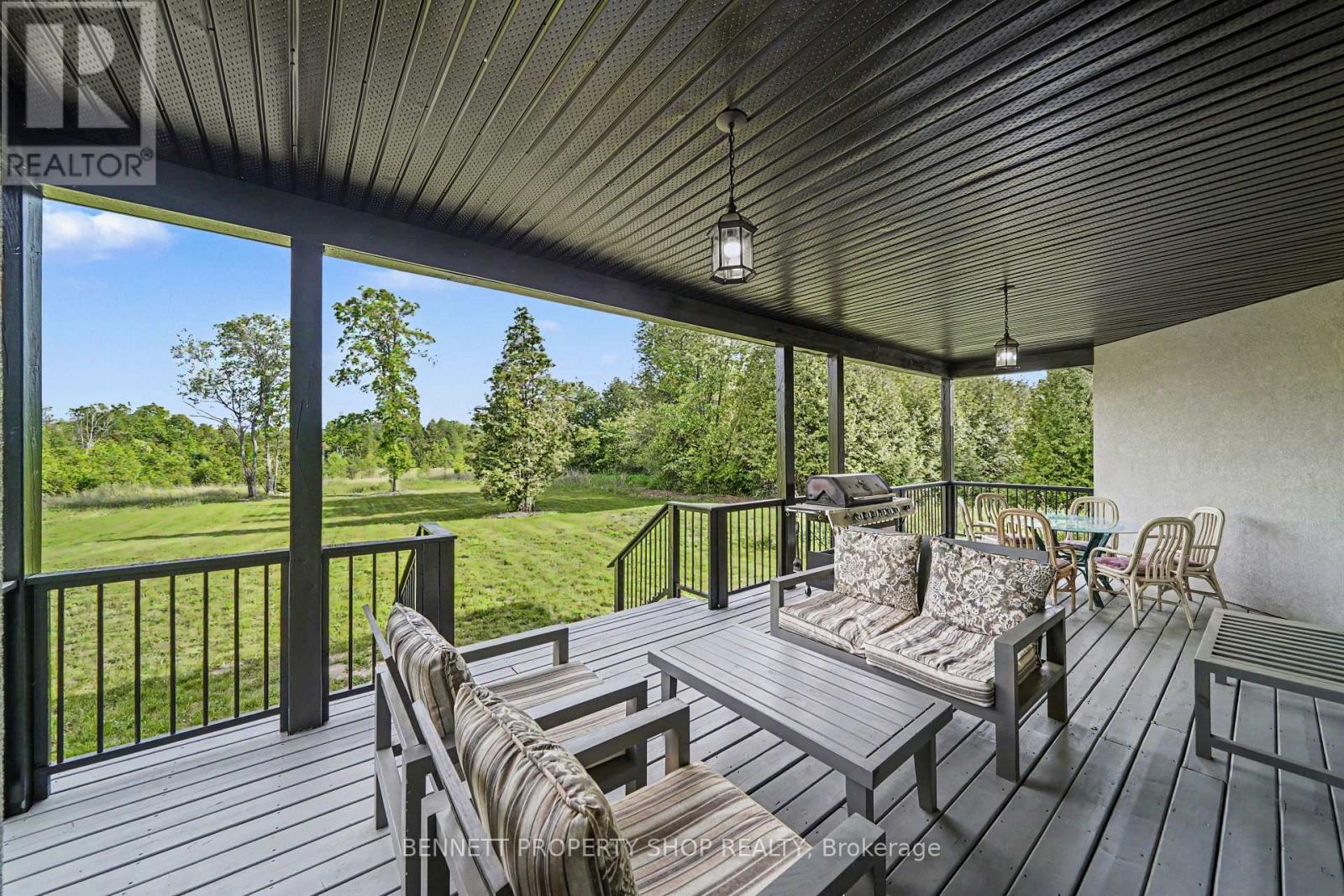 6264 Nick Adams Road, Ottawa, Ontario  K4P 1H2 - Photo 23 - X13420598
