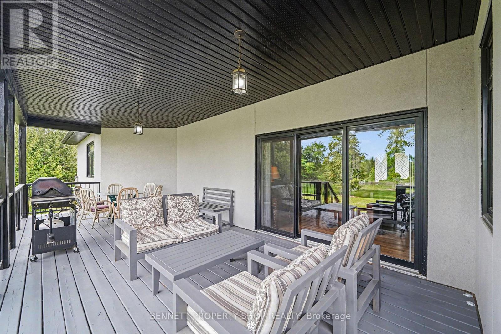 6264 Nick Adams Road, Ottawa, Ontario  K4P 1H2 - Photo 24 - X13420598