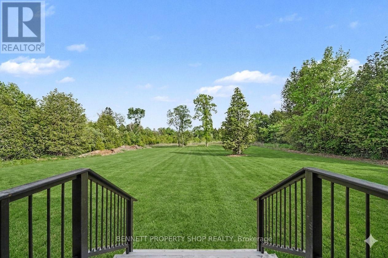 6264 Nick Adams Road, Ottawa, Ontario  K4P 1H2 - Photo 25 - X13420598