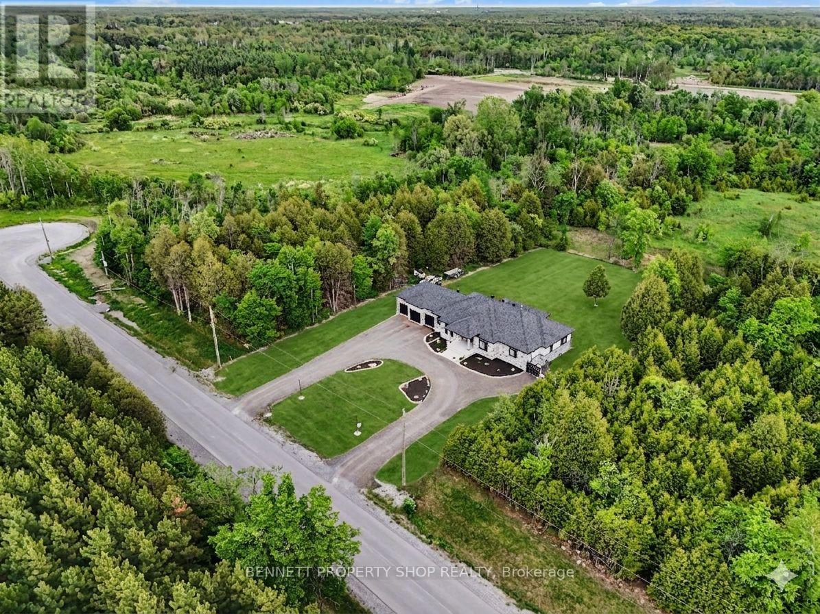 6264 Nick Adams Road, Ottawa, Ontario  K4P 1H2 - Photo 28 - X13420598
