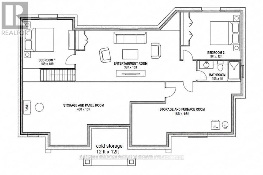 6264 Nick Adams Road, Ottawa, Ontario  K4P 1H2 - Photo 29 - X13420598
