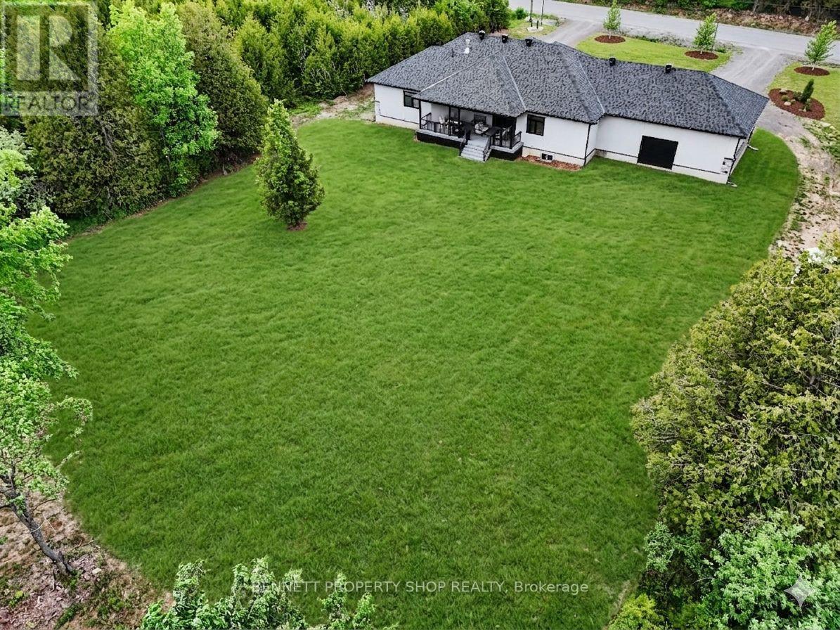 6264 Nick Adams Road, Ottawa, Ontario  K4P 1H2 - Photo 30 - X13420598