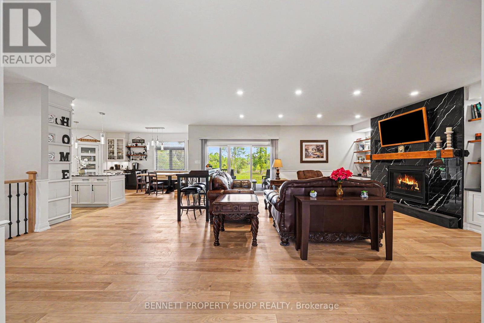 6264 Nick Adams Road, Ottawa, Ontario  K4P 1H2 - Photo 4 - X13420598
