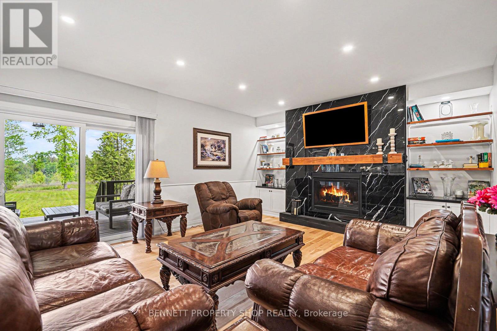 6264 Nick Adams Road, Ottawa, Ontario  K4P 1H2 - Photo 5 - X13420598