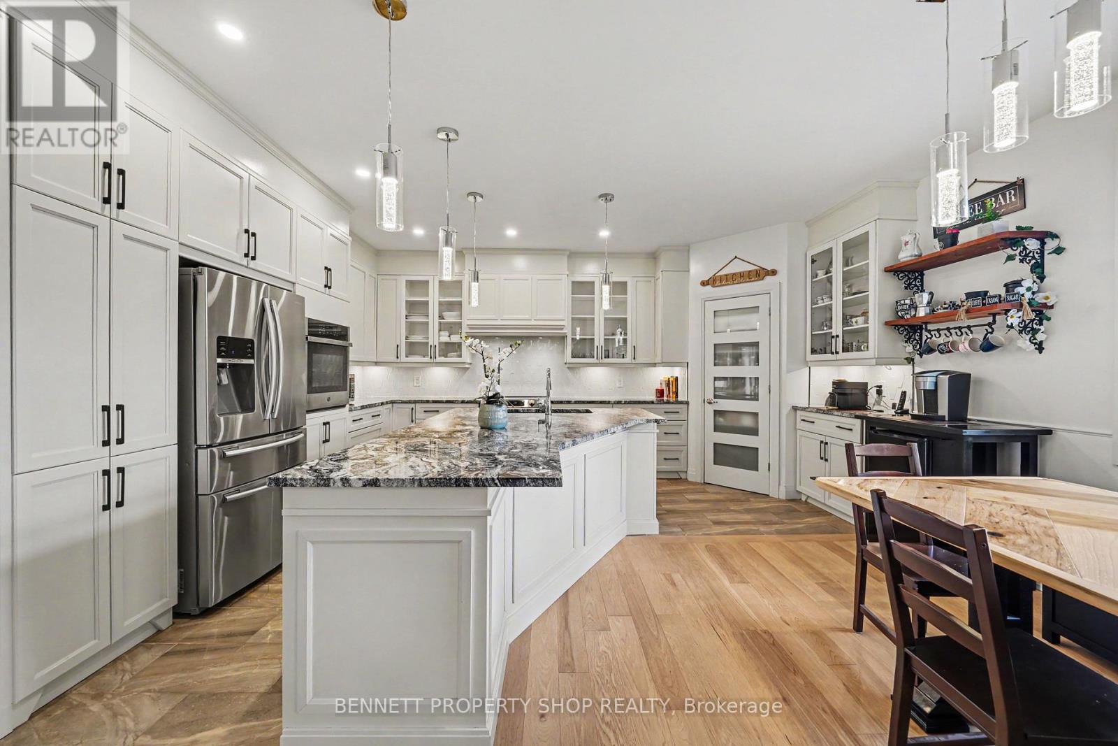 6264 Nick Adams Road, Ottawa, Ontario  K4P 1H2 - Photo 6 - X13420598