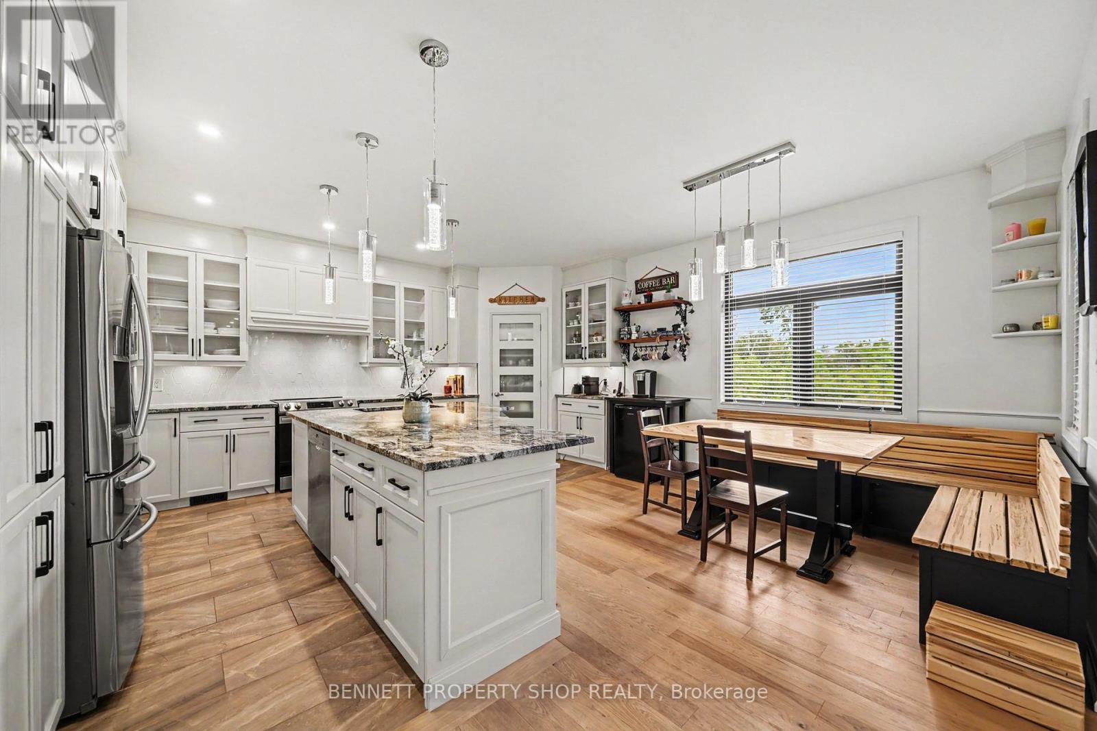6264 Nick Adams Road, Ottawa, Ontario  K4P 1H2 - Photo 8 - X13420598