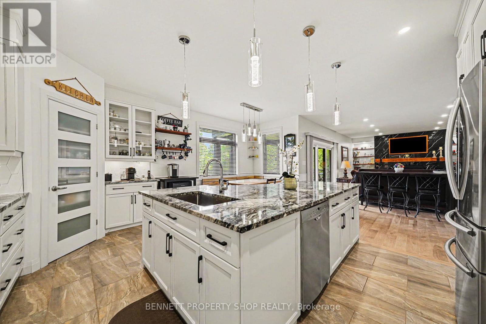 6264 Nick Adams Road, Ottawa, Ontario  K4P 1H2 - Photo 9 - X13420598
