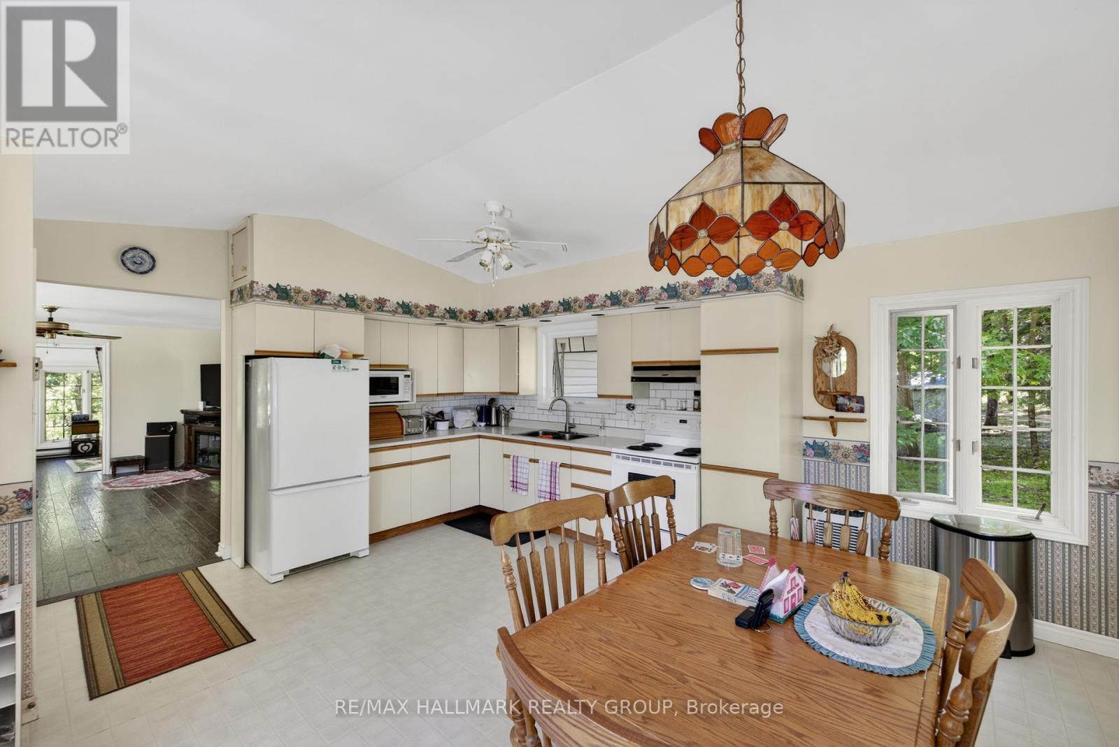 2432 Bathurst 2nd Concession, Tay Valley, Ontario  K7H 3C9 - Photo 11 - X13420612