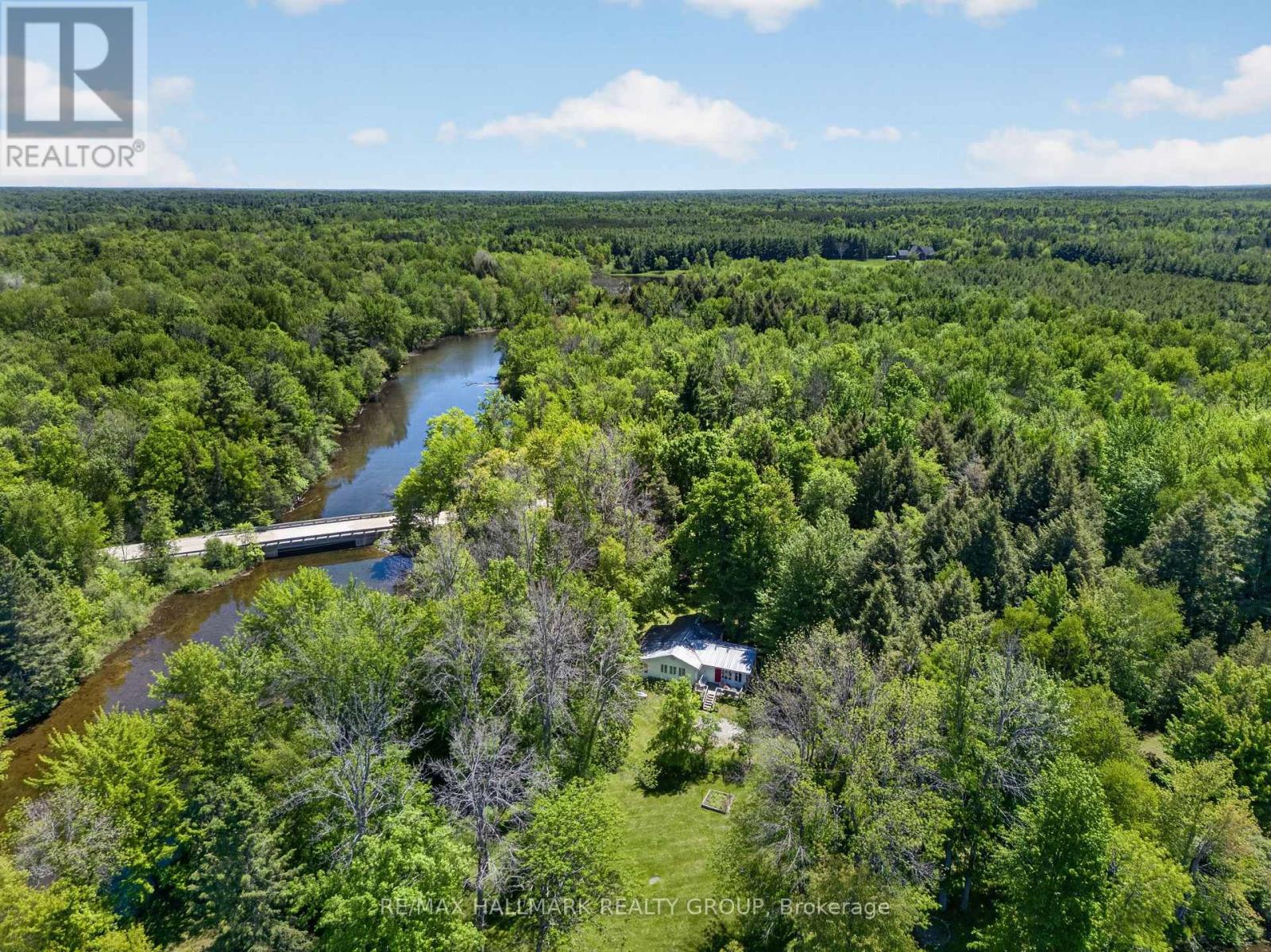 2432 Bathurst 2nd Concession, Tay Valley, Ontario  K7H 3C9 - Photo 31 - X13420612