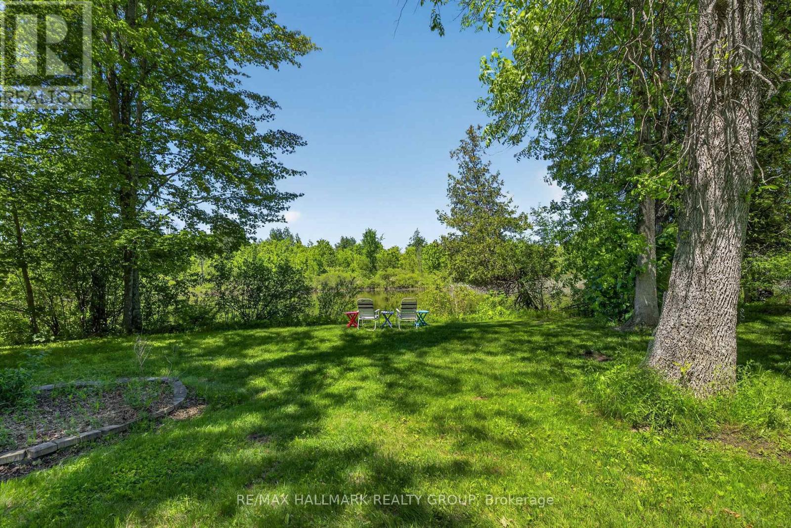 2432 Bathurst 2nd Concession, Tay Valley, Ontario  K7H 3C9 - Photo 34 - X13420612