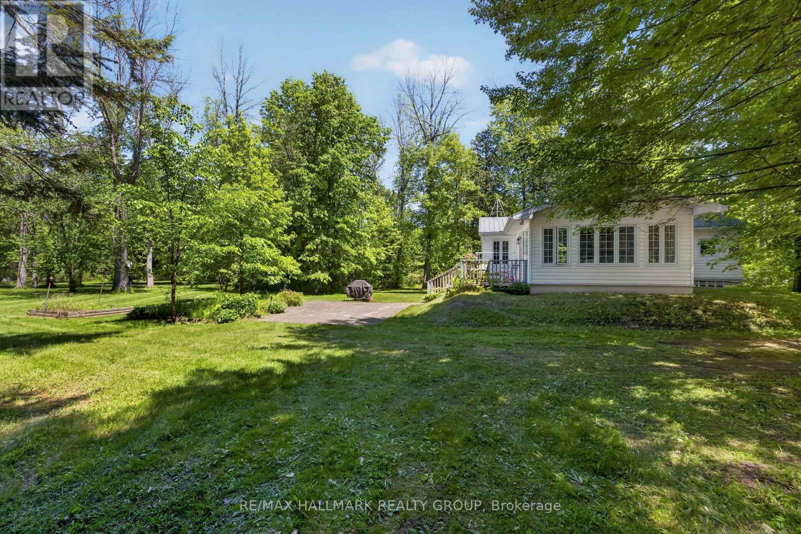 2432 Bathurst 2nd Concession, Tay Valley, Ontario  K7H 3C9 - Photo 38 - X13420612