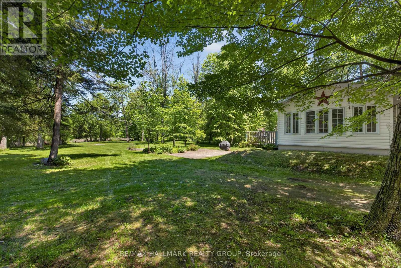 2432 Bathurst 2nd Concession, Tay Valley, Ontario  K7H 3C9 - Photo 39 - X13420612
