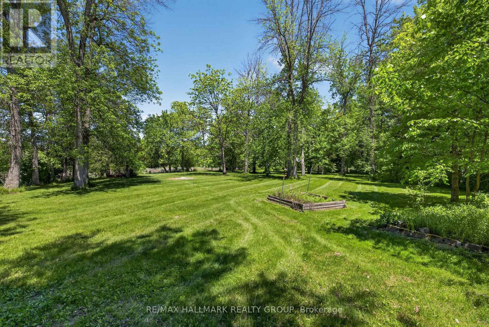 2432 Bathurst 2nd Concession, Tay Valley, Ontario  K7H 3C9 - Photo 40 - X13420612
