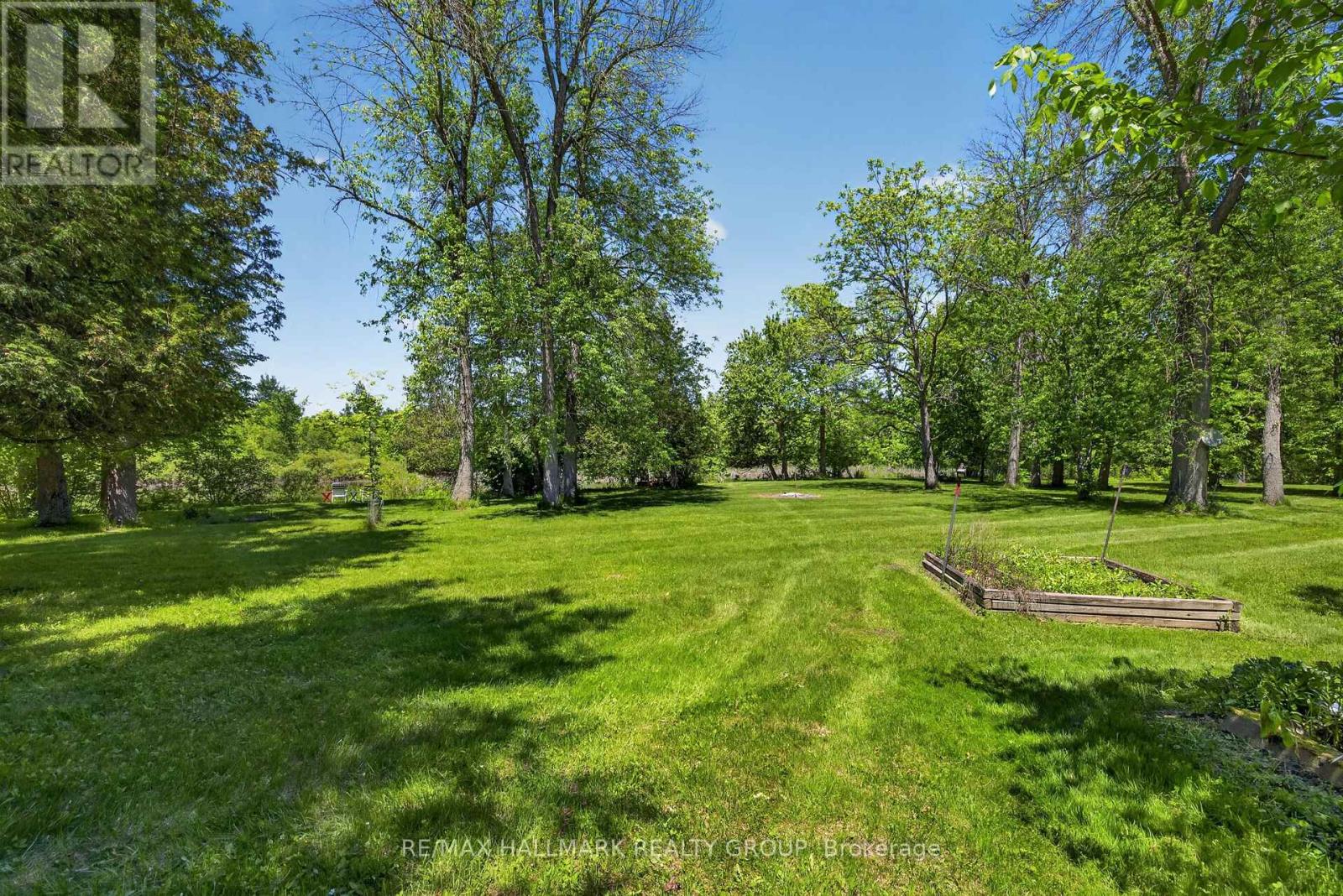 2432 Bathurst 2nd Concession, Tay Valley, Ontario  K7H 3C9 - Photo 41 - X13420612