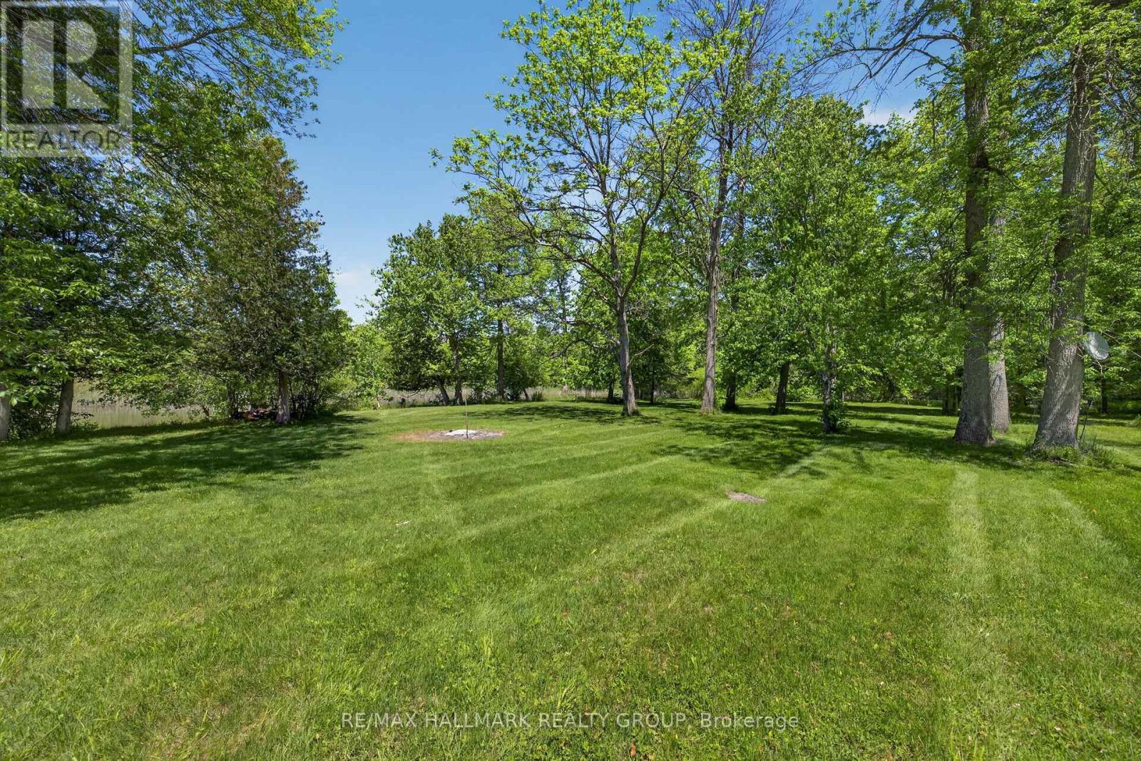 2432 Bathurst 2nd Concession, Tay Valley, Ontario  K7H 3C9 - Photo 42 - X13420612