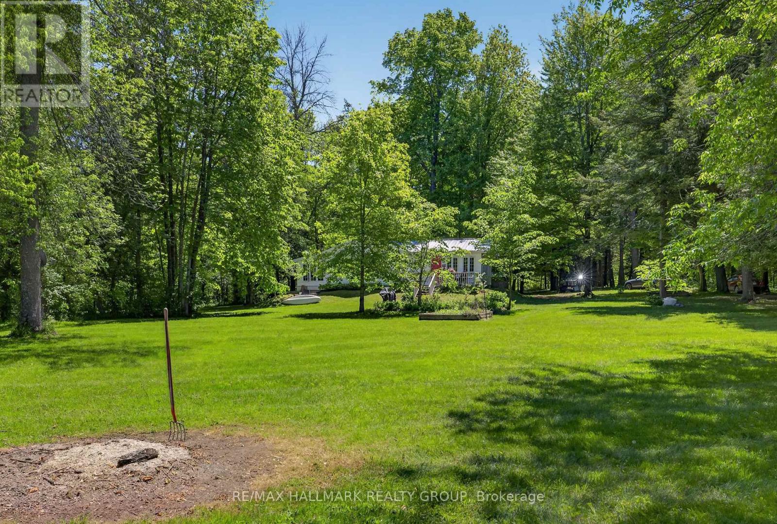 2432 Bathurst 2nd Concession, Tay Valley, Ontario  K7H 3C9 - Photo 44 - X13420612