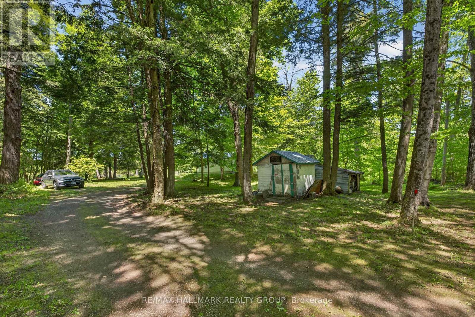 2432 Bathurst 2nd Concession, Tay Valley, Ontario  K7H 3C9 - Photo 45 - X13420612