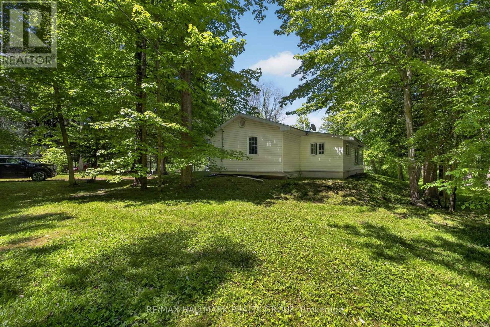 2432 Bathurst 2nd Concession, Tay Valley, Ontario  K7H 3C9 - Photo 47 - X13420612