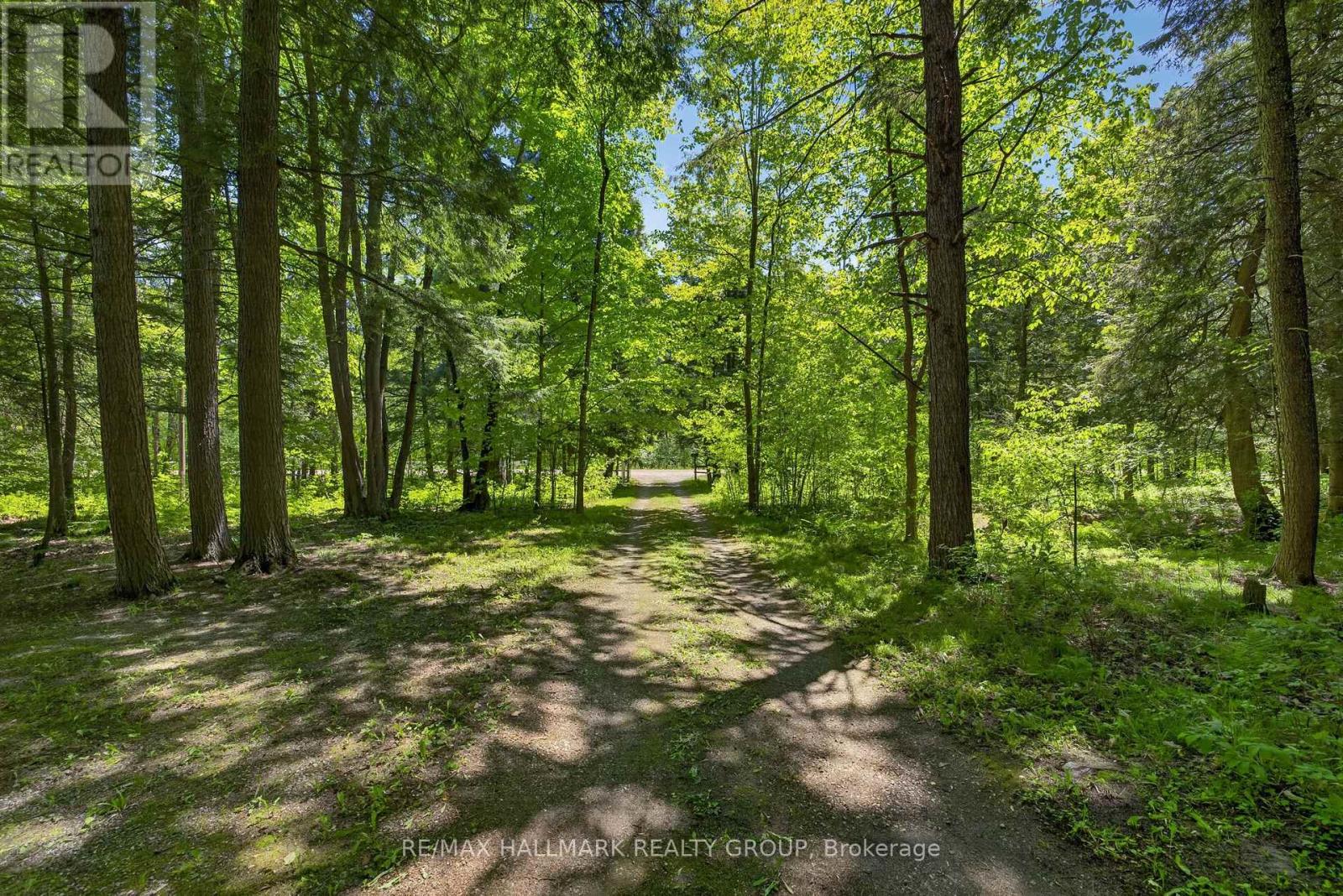 2432 Bathurst 2nd Concession, Tay Valley, Ontario  K7H 3C9 - Photo 48 - X13420612