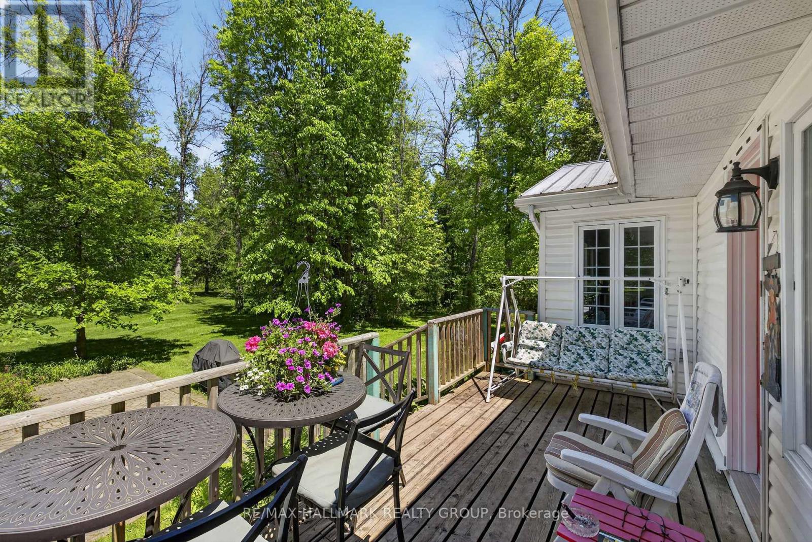 2432 Bathurst 2nd Concession, Tay Valley, Ontario  K7H 3C9 - Photo 5 - X13420612