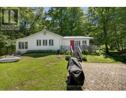 2432 BATHURST 2ND CONCESSION, Tay Valley, Ontario