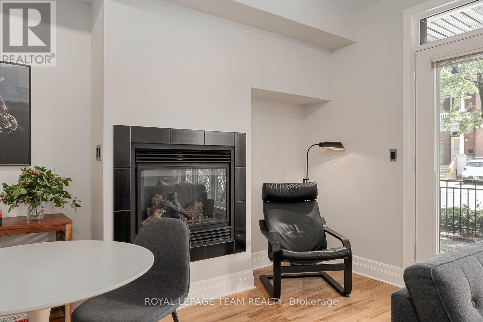 101 - 457 Mcleod Street, Ottawa, Ontario  K1R 5P5 - Photo 10 - X13420714