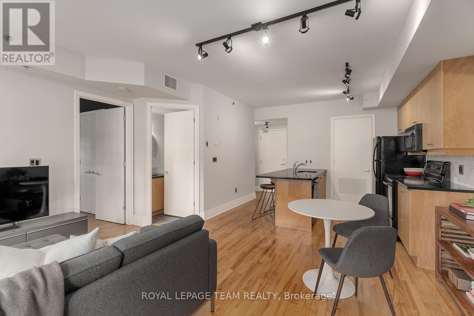 101 - 457 Mcleod Street, Ottawa, Ontario  K1R 5P5 - Photo 14 - X13420714