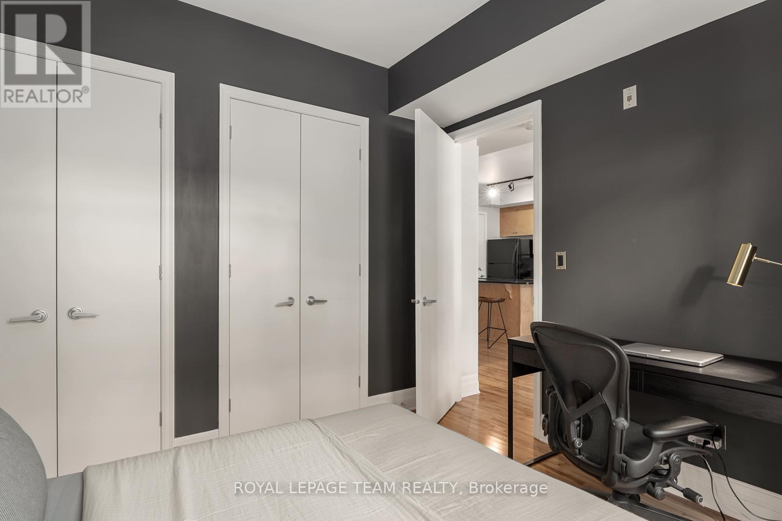 101 - 457 Mcleod Street, Ottawa, Ontario  K1R 5P5 - Photo 20 - X13420714