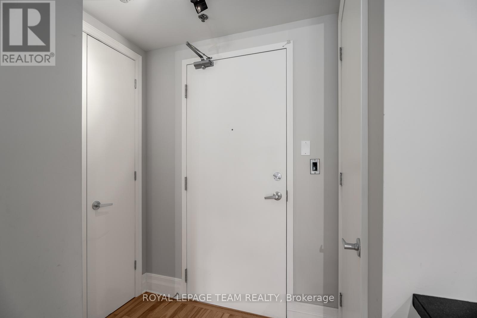 101 - 457 Mcleod Street, Ottawa, Ontario  K1R 5P5 - Photo 24 - X13420714