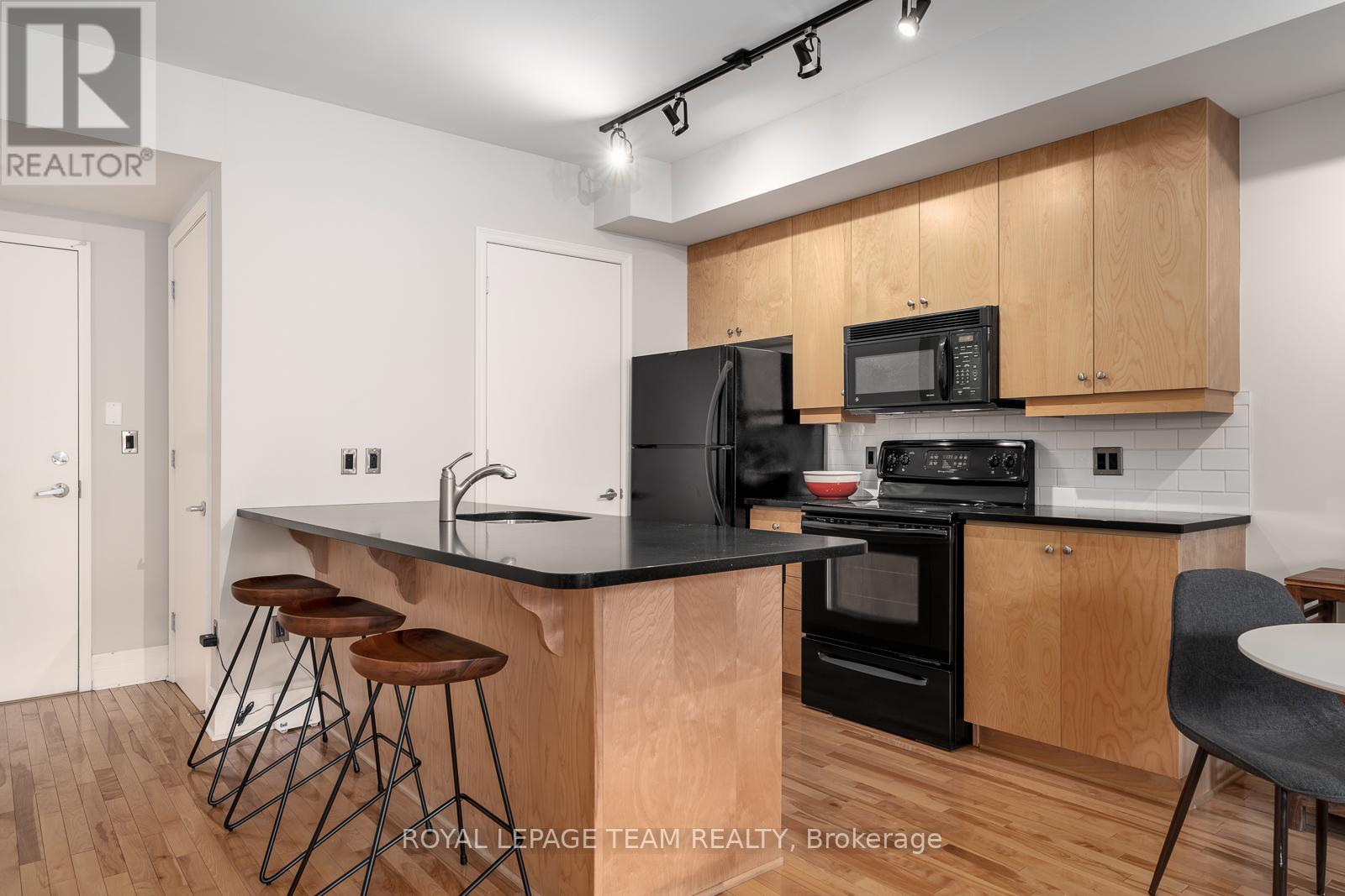 101 - 457 Mcleod Street, Ottawa, Ontario  K1R 5P5 - Photo 6 - X13420714