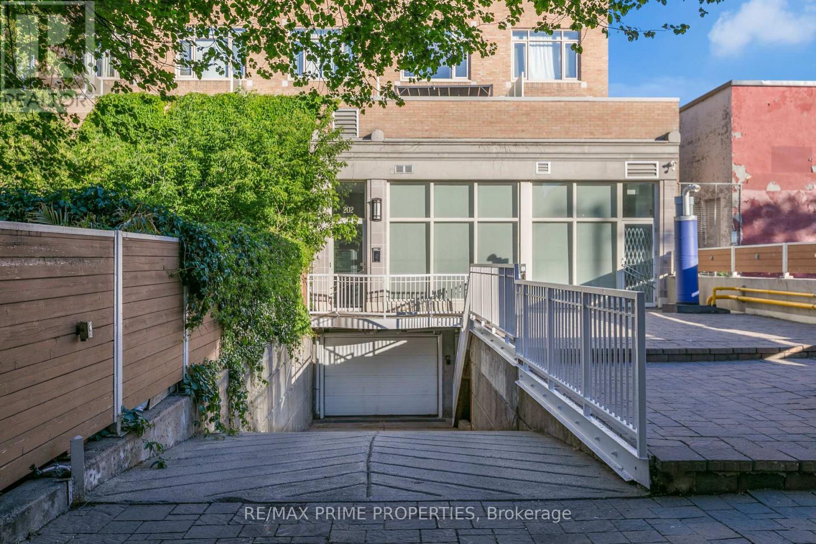 10 - 202 St Patrick Street, Ottawa, Ontario  K1N 5K3 - Photo 18 - X13420720