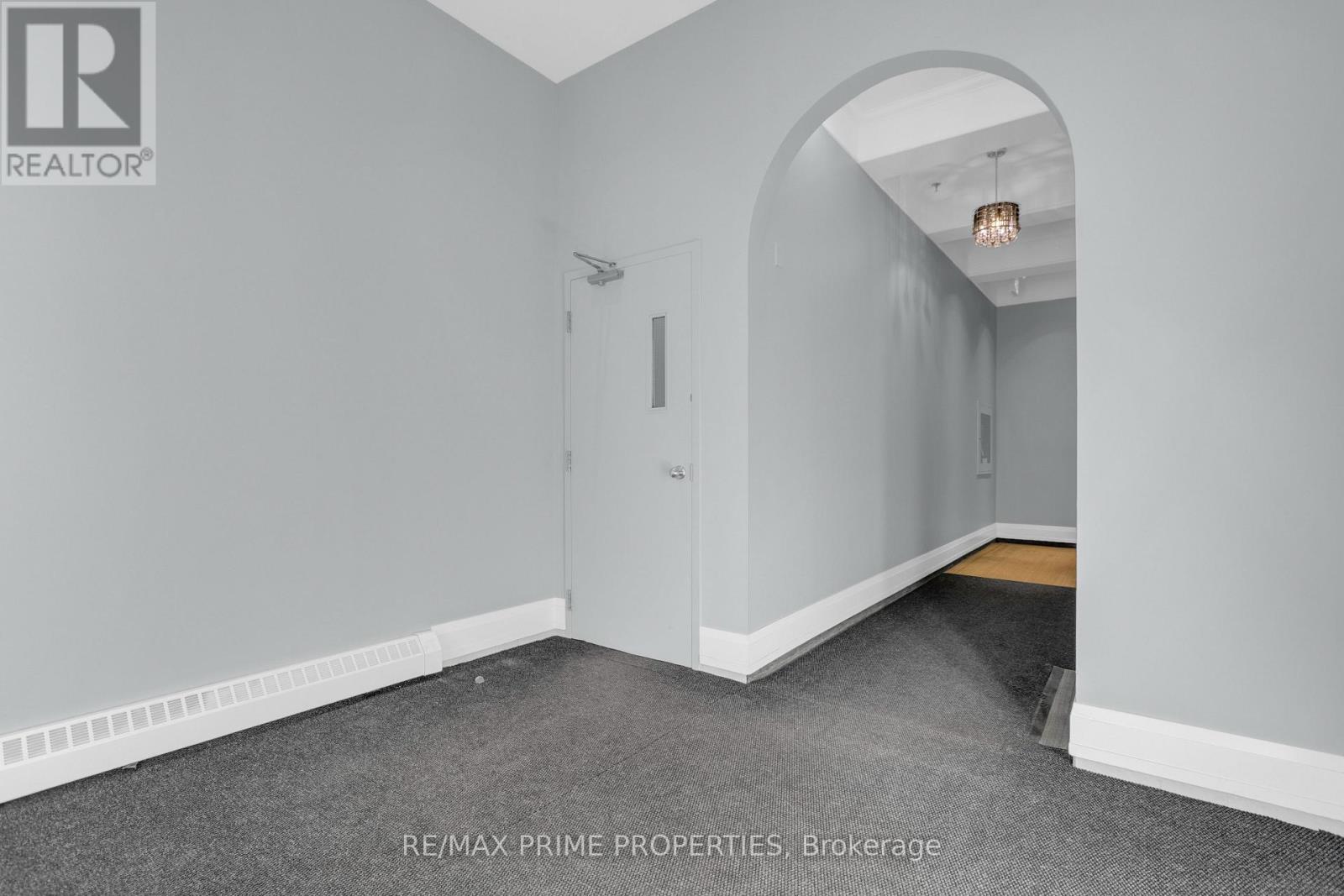 10 - 202 St Patrick Street, Ottawa, Ontario  K1N 5K3 - Photo 19 - X13420720