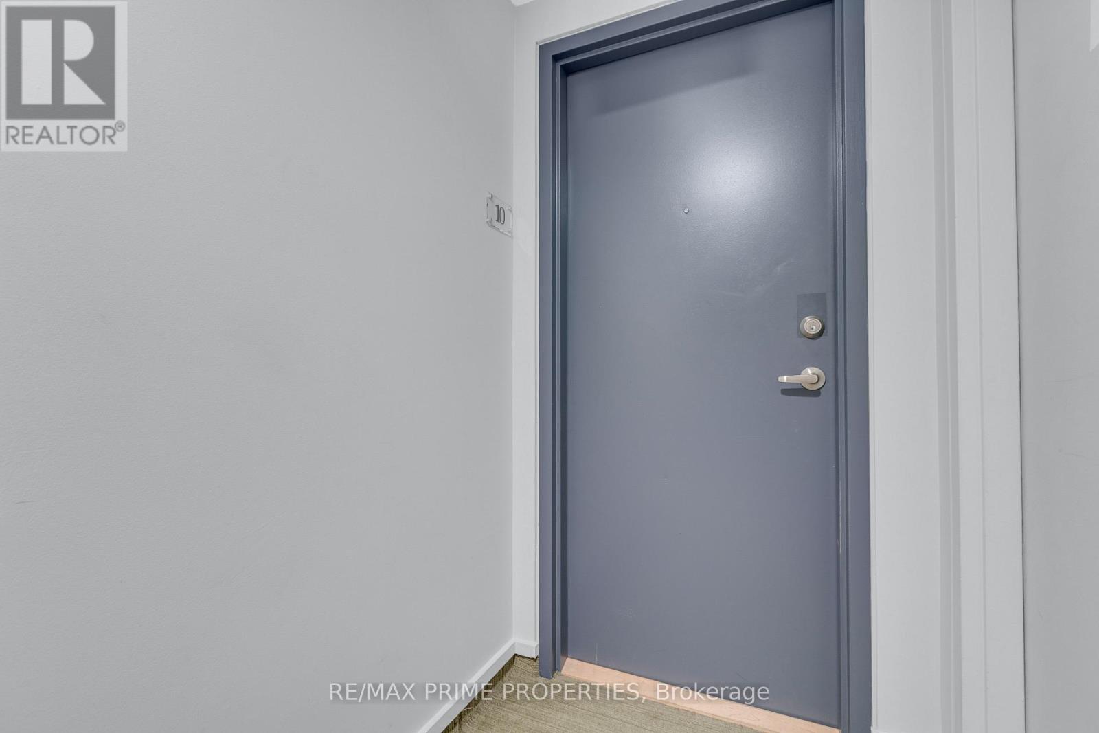 10 - 202 St Patrick Street, Ottawa, Ontario  K1N 5K3 - Photo 20 - X13420720