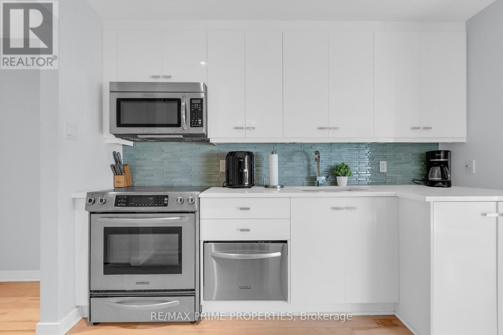10 - 202 St Patrick Street, Ottawa, Ontario  K1N 5K3 - Photo 3 - X13420720