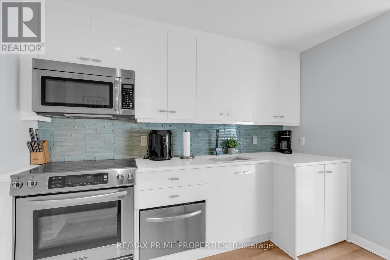 10 - 202 St Patrick Street, Ottawa, Ontario  K1N 5K3 - Photo 4 - X13420720