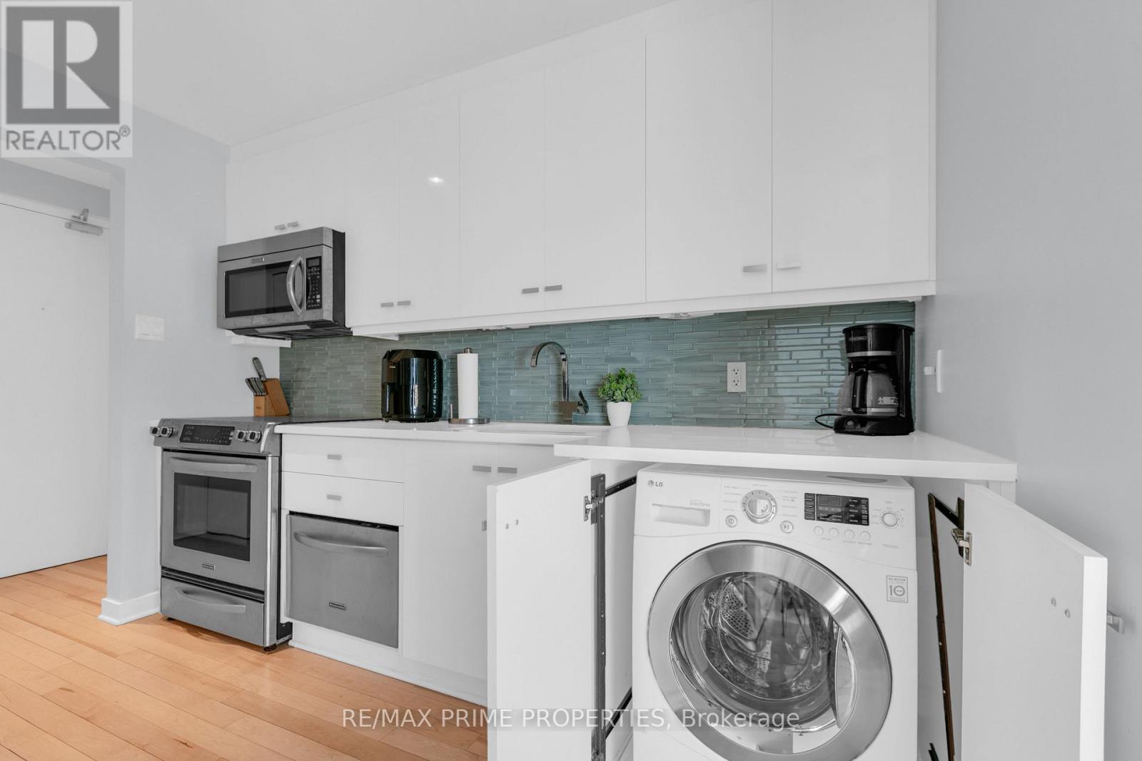 10 - 202 St Patrick Street, Ottawa, Ontario  K1N 5K3 - Photo 6 - X13420720