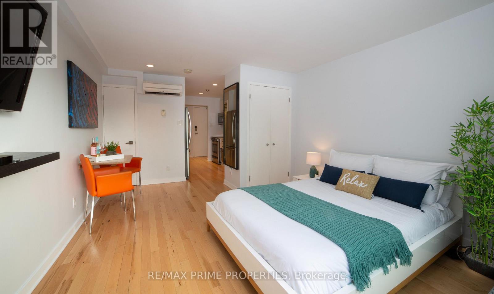 10 - 202 St Patrick Street, Ottawa, Ontario  K1N 5K3 - Photo 10 - X13420722