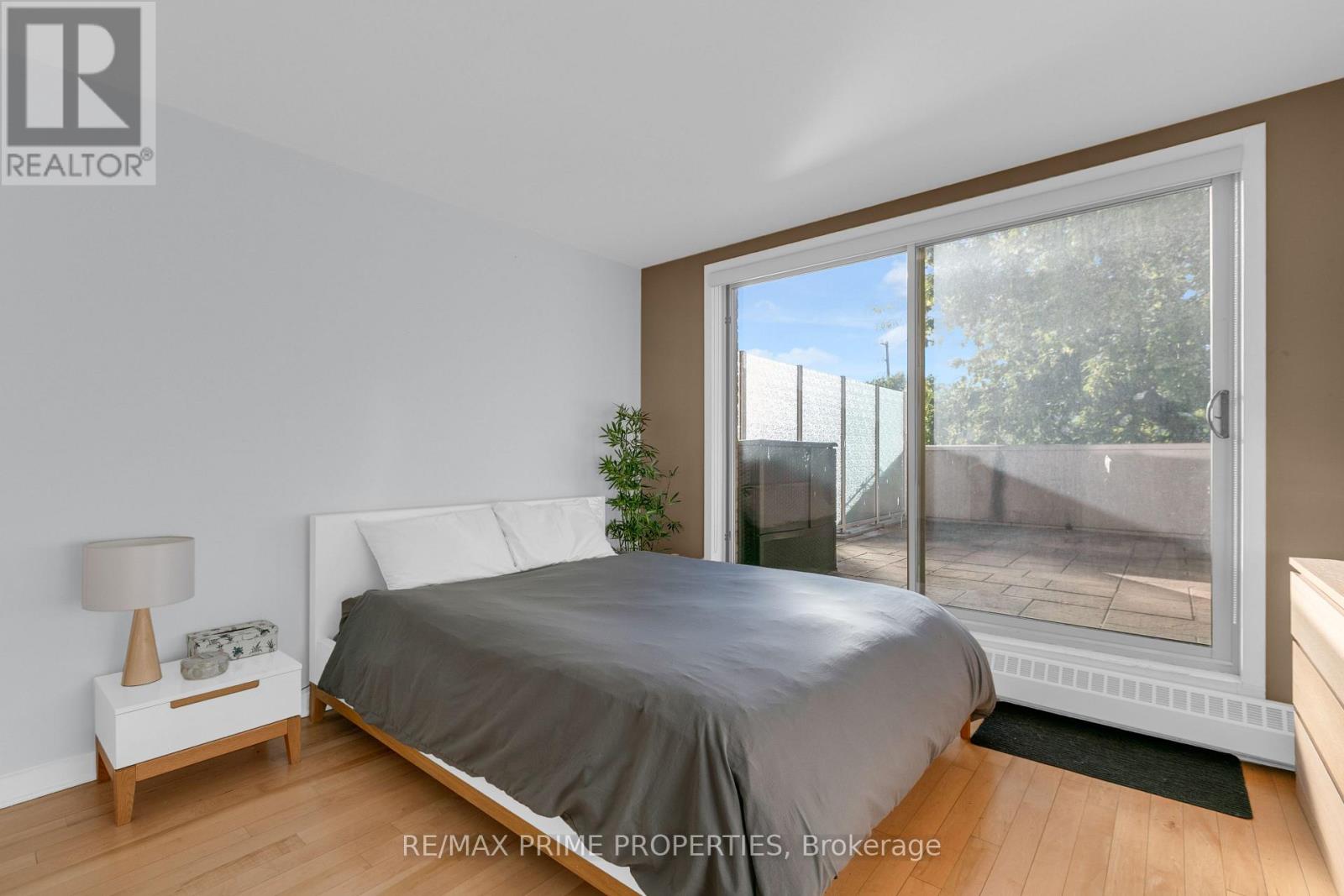 10 - 202 St Patrick Street, Ottawa, Ontario  K1N 5K3 - Photo 13 - X13420722