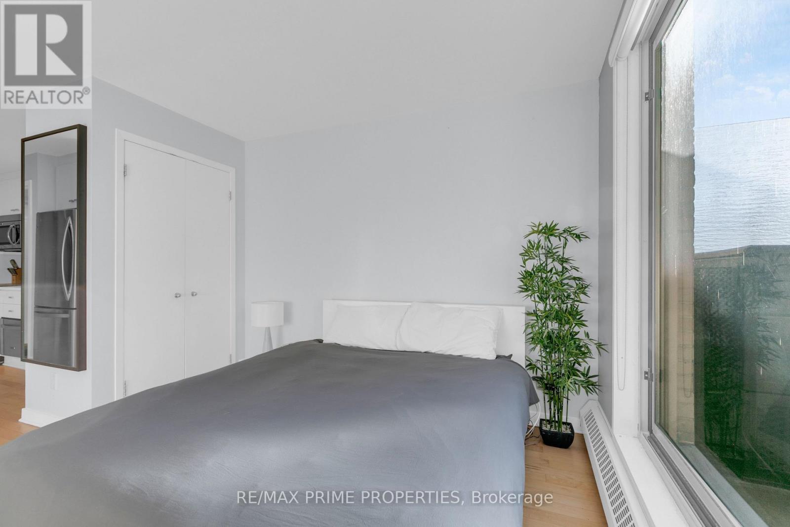 10 - 202 St Patrick Street, Ottawa, Ontario  K1N 5K3 - Photo 14 - X13420722